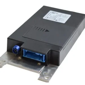 MODUŁ STEROWNIK TELEMATIK BMW 6820931 Tani